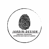Jardin design votre entreprise locale à Bordeaux