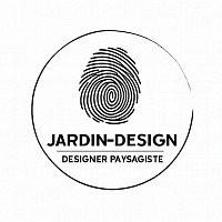 Jardin design votre entreprise locale &agrave; Bordeaux