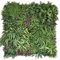 Paysagiste à Villenave d'ornon