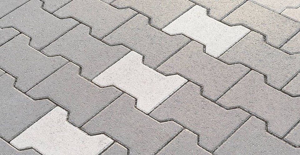 Paysagiste paysagiste Ambarès et Lagrave