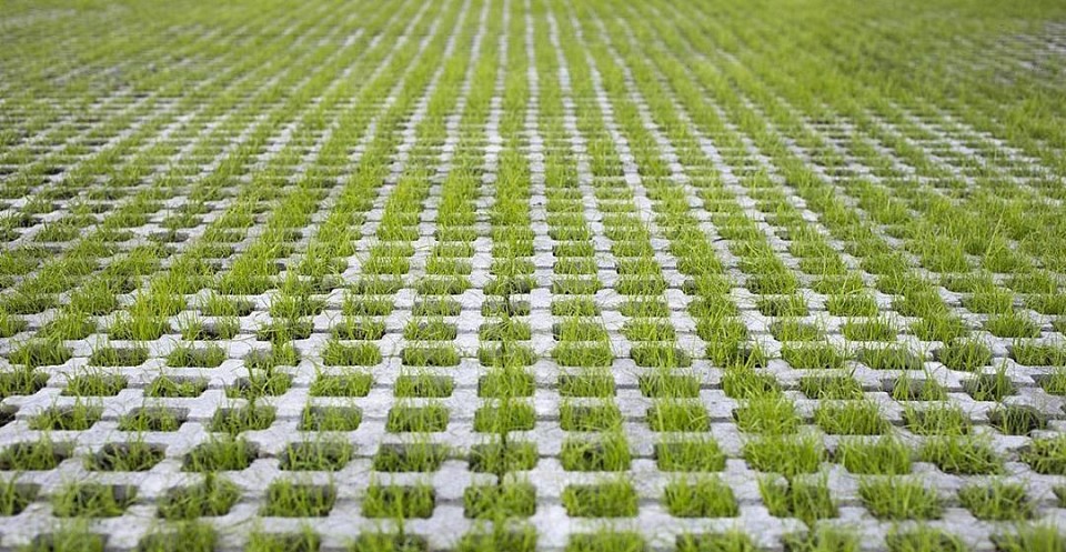 Paysagiste au alentour de bordeaux