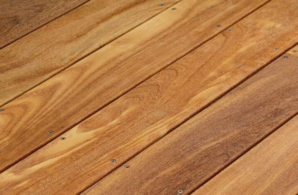 Paysagiste paysagiste à cubzac Les ponts