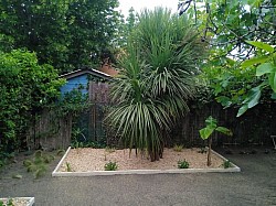 Paysagiste à Bordeaux