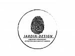 Jardin Design